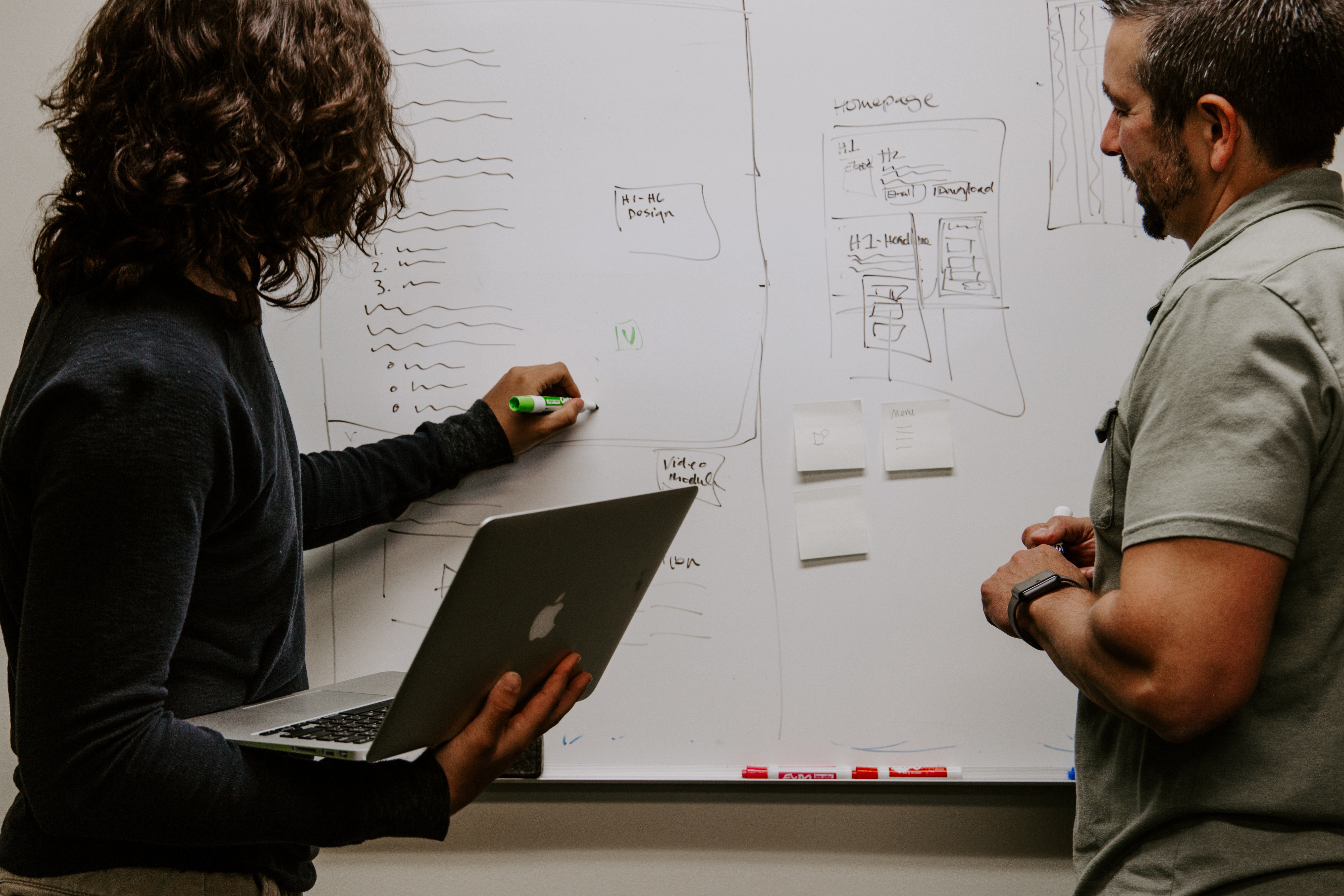 Support a community of learning with the FLO Facilitation Guide Support a community of learning with the FLO Facilitation Guide