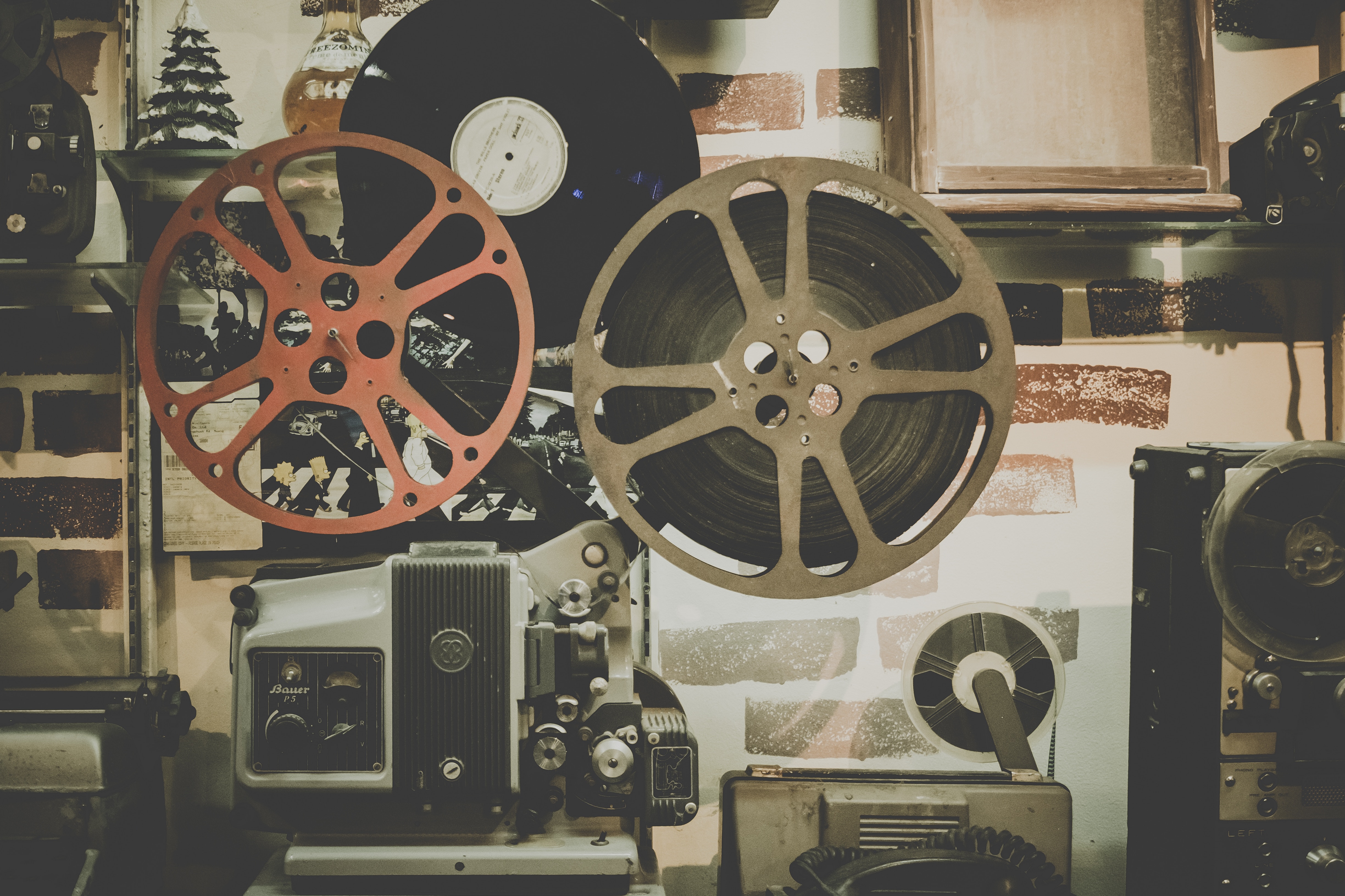Pressbooks Videos Tutorial Series Pressbooks Videos Tutorial Series